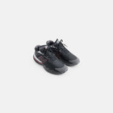 New Balance Men's Aimé Leon Dore x Hesi Low v2 Basketball Shoe-9