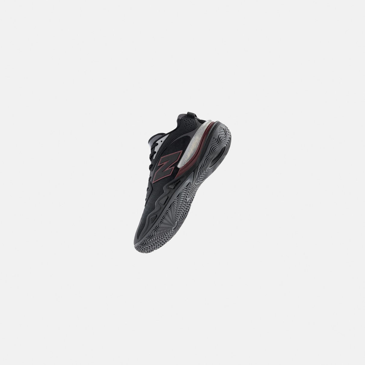 New Balance Men's Aimé Leon Dore x Hesi Low v2 Basketball Shoe-10