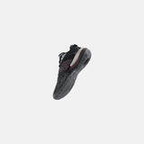 New Balance Men's Aimé Leon Dore x Hesi Low v2 Basketball Shoe-10