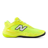 New Balance Men's Aimé Leon Dore x Hesi Low v2 Basketball Shoe-1