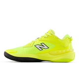 New Balance Men's Aimé Leon Dore x Hesi Low v2 Basketball Shoe-2