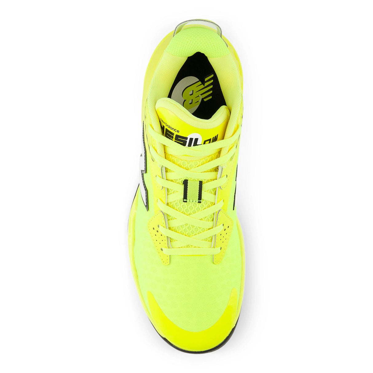 New Balance Men's Aimé Leon Dore x Hesi Low v2 Basketball Shoe-3