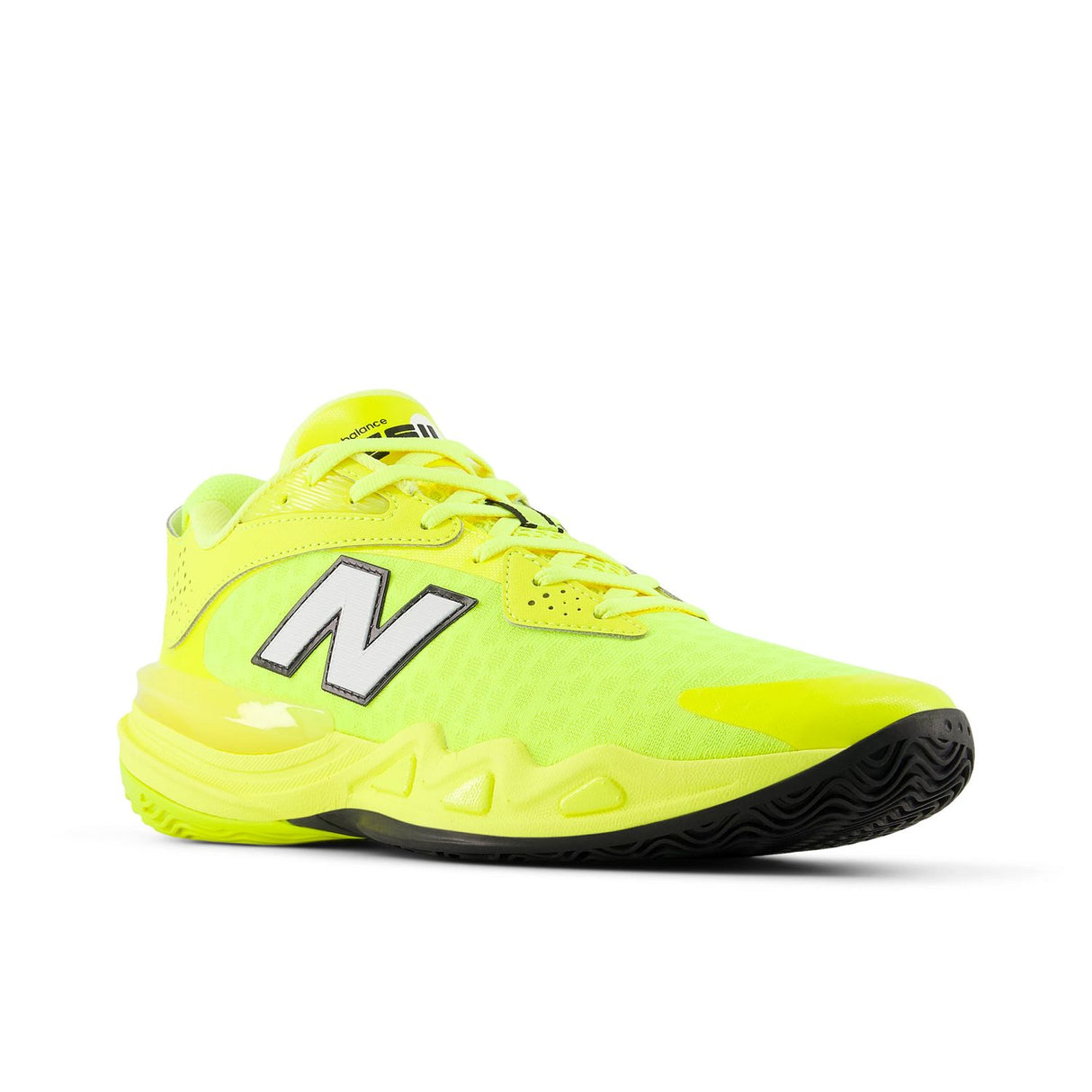 New Balance Men's Aimé Leon Dore x Hesi Low v2 Basketball Shoe-4