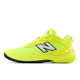 New Balance Men's Aimé Leon Dore x Hesi Low v2 Basketball Shoe-6