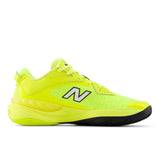 New Balance Men's Aimé Leon Dore x Hesi Low v2 Basketball Shoe-7