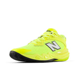 New Balance Men's Aimé Leon Dore x Hesi Low v2 Basketball Shoe-8