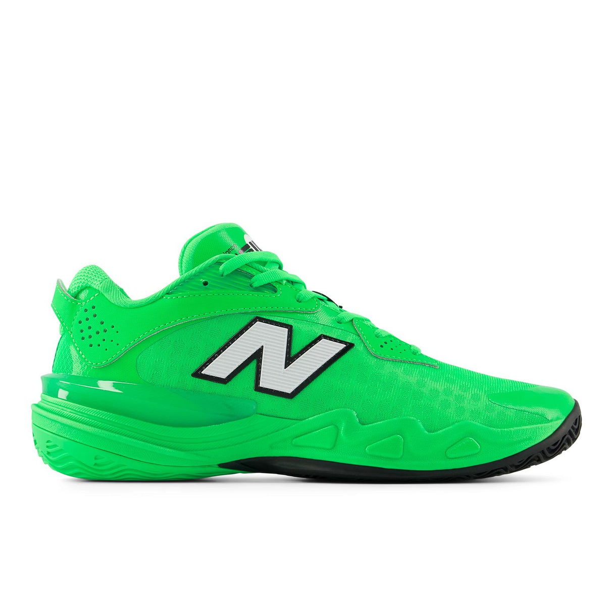 New Balance Men's Aimé Leon Dore x Hesi Low v2 Basketball Shoe-1