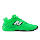 New Balance Men's Aimé Leon Dore x Hesi Low v2 Basketball Shoe-1
