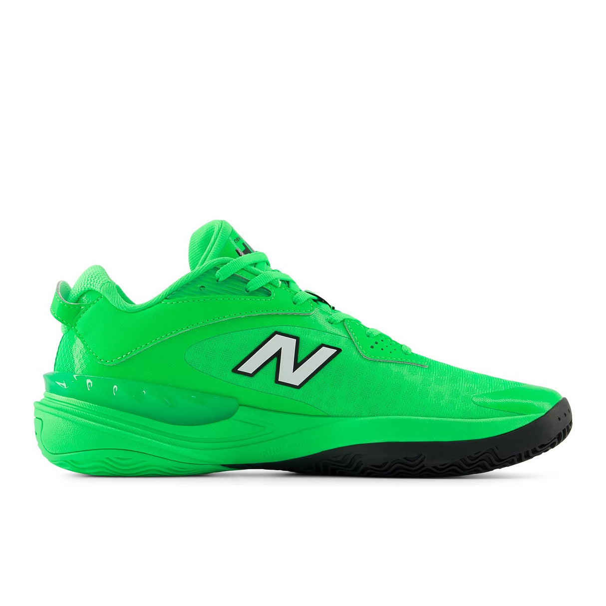 New Balance Men's Aimé Leon Dore x Hesi Low v2 Basketball Shoe-6