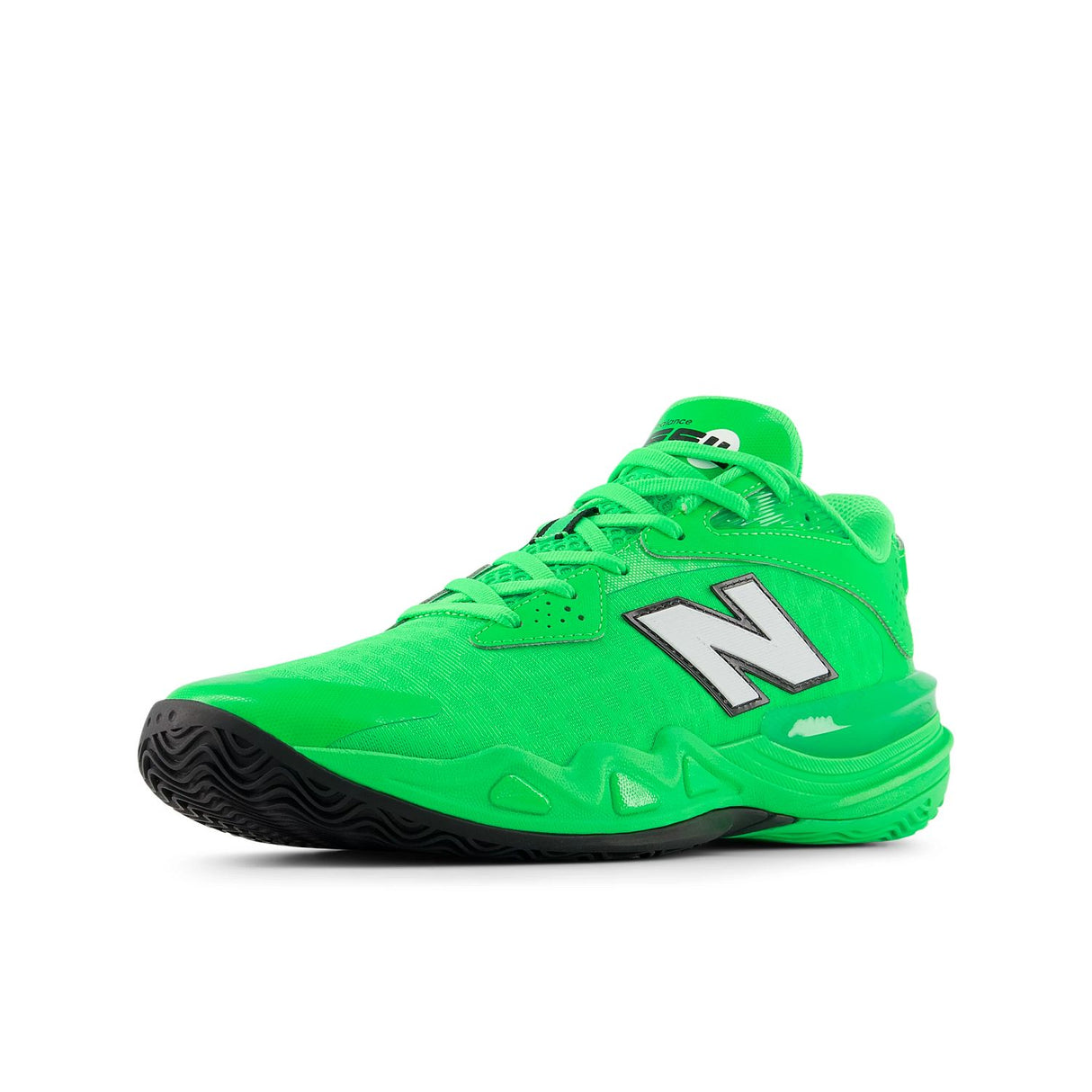 New Balance Men's Aimé Leon Dore x Hesi Low v2 Basketball Shoe-7