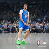 New Balance Men's Aimé Leon Dore x Hesi Low v2 Basketball Shoe-8