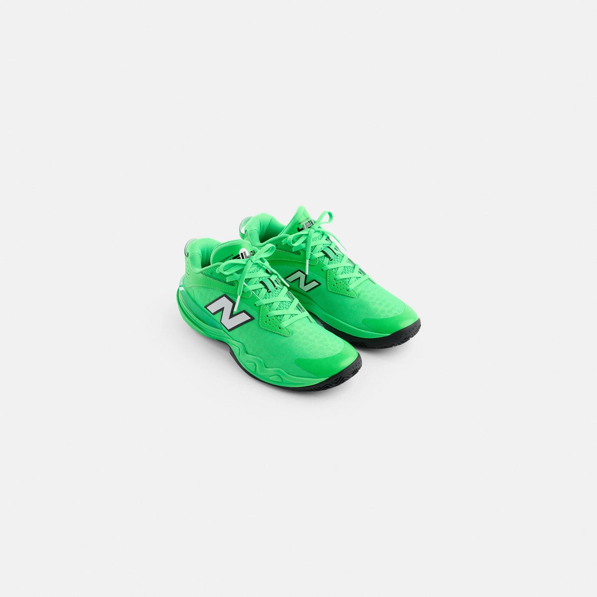 New Balance Men's Aimé Leon Dore x Hesi Low v2 Basketball Shoe-10