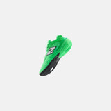 New Balance Men's Aimé Leon Dore x Hesi Low v2 Basketball Shoe-11