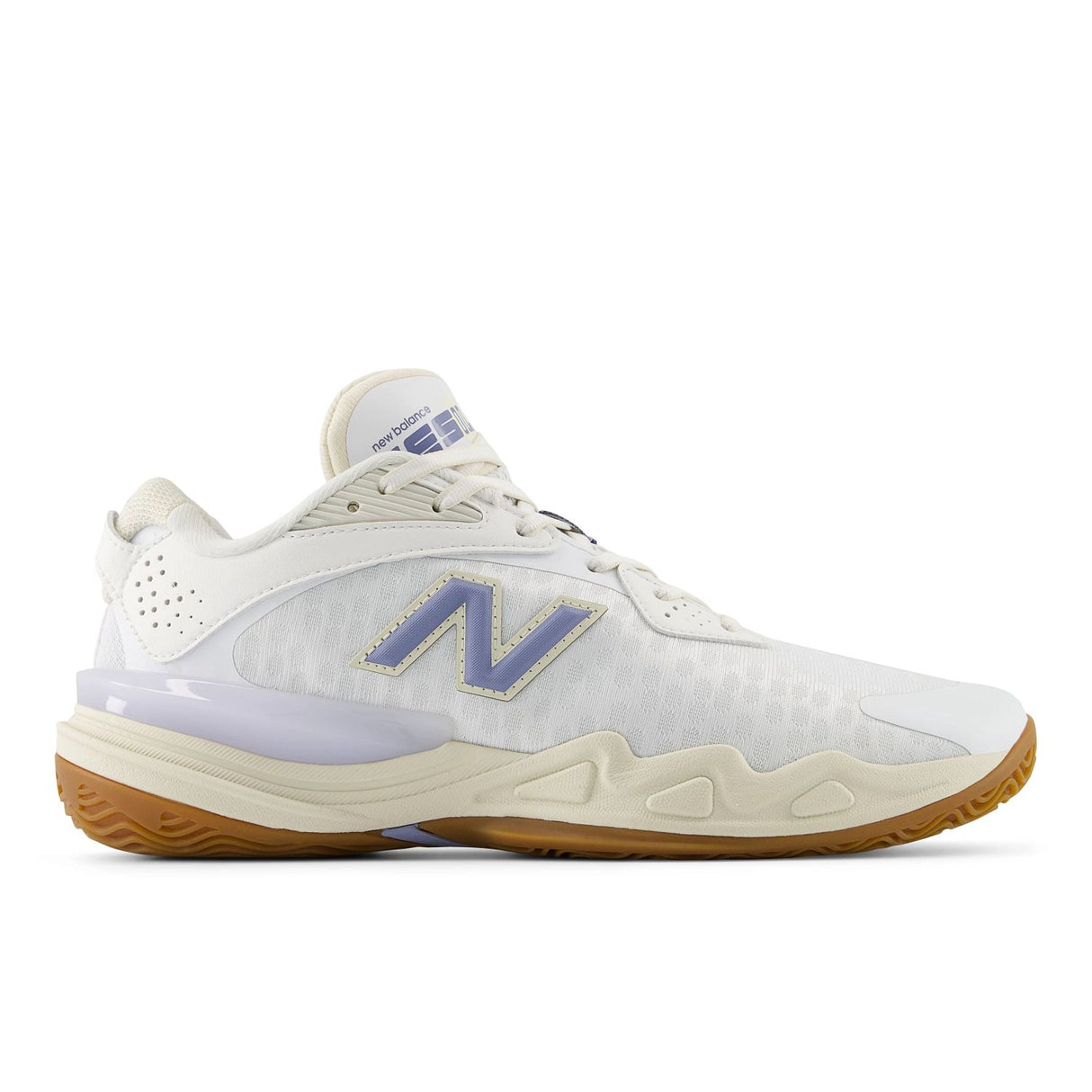 New Balance Men's Aimé Leon Dore x Hesi Low v2 Basketball Shoe-1