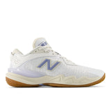 New Balance Men's Aimé Leon Dore x Hesi Low v2 Basketball Shoe-1