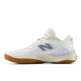 New Balance Men's Aimé Leon Dore x Hesi Low v2 Basketball Shoe-2