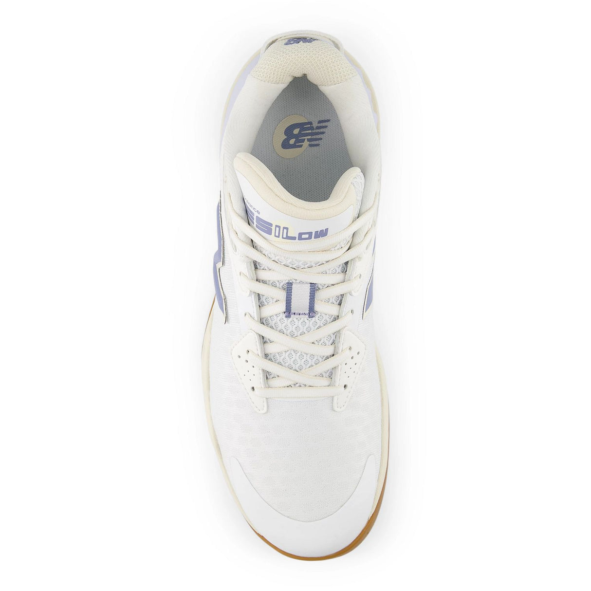 New Balance Men's Aimé Leon Dore x Hesi Low v2 Basketball Shoe-3