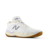 New Balance Men's Aimé Leon Dore x Hesi Low v2 Basketball Shoe-4