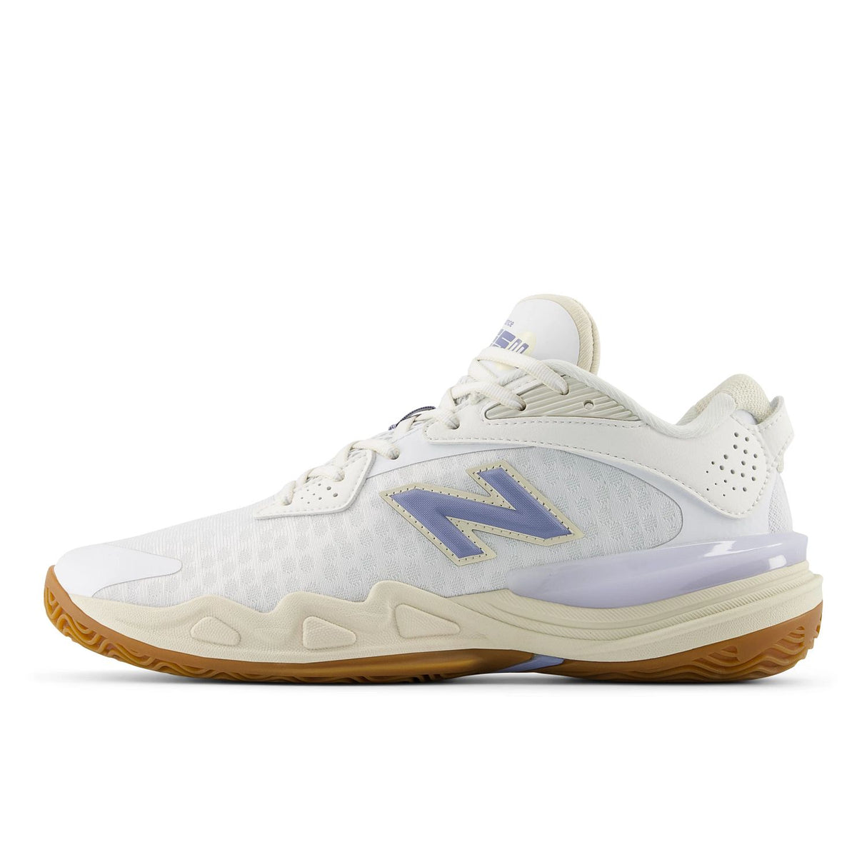 New Balance Men's Aimé Leon Dore x Hesi Low v2 Basketball Shoe-6