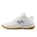New Balance Men's Aimé Leon Dore x Hesi Low v2 Basketball Shoe-6