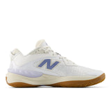 New Balance Men's Aimé Leon Dore x Hesi Low v2 Basketball Shoe-7