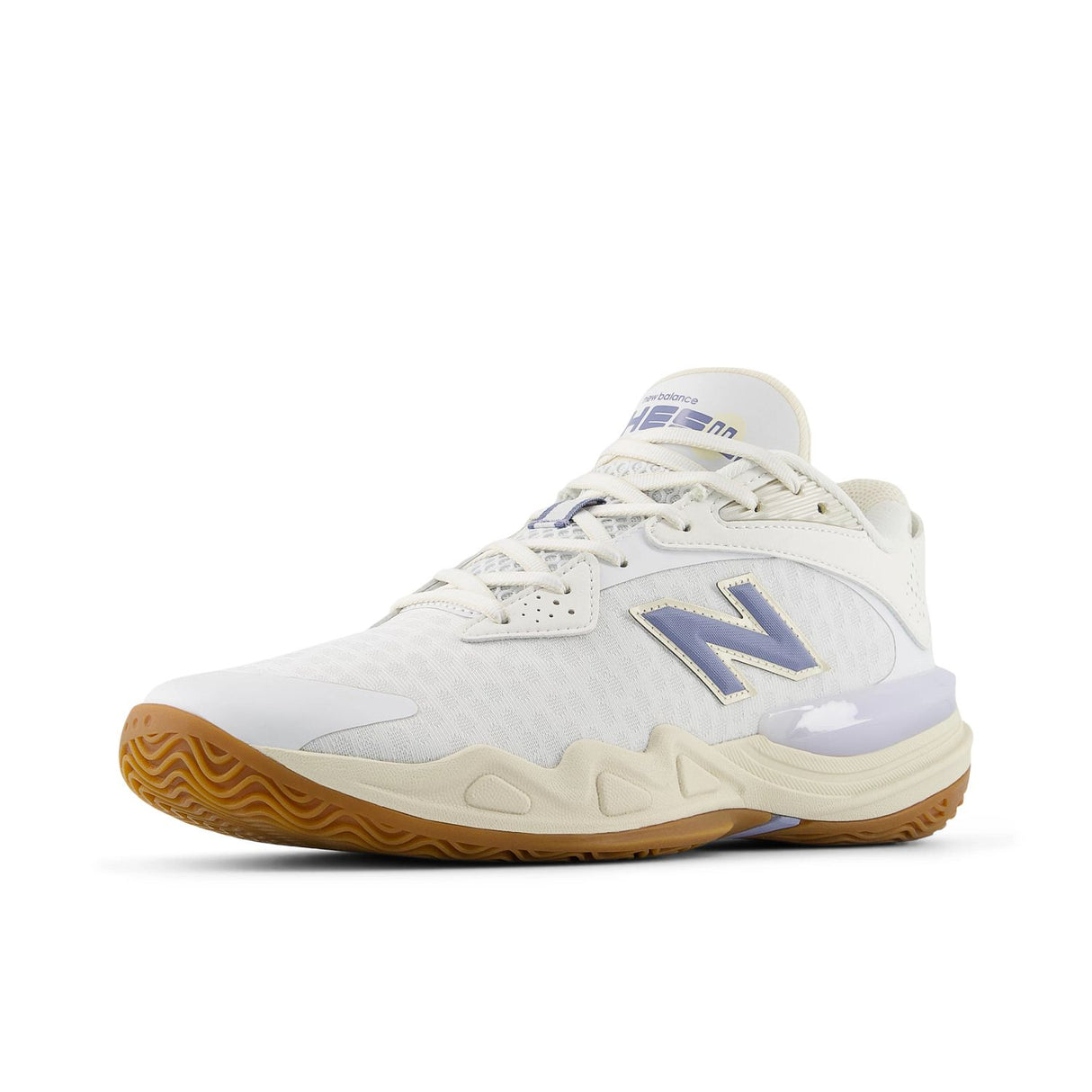 New Balance Men's Aimé Leon Dore x Hesi Low v2 Basketball Shoe-8