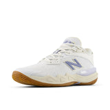 New Balance Men's Aimé Leon Dore x Hesi Low v2 Basketball Shoe-8
