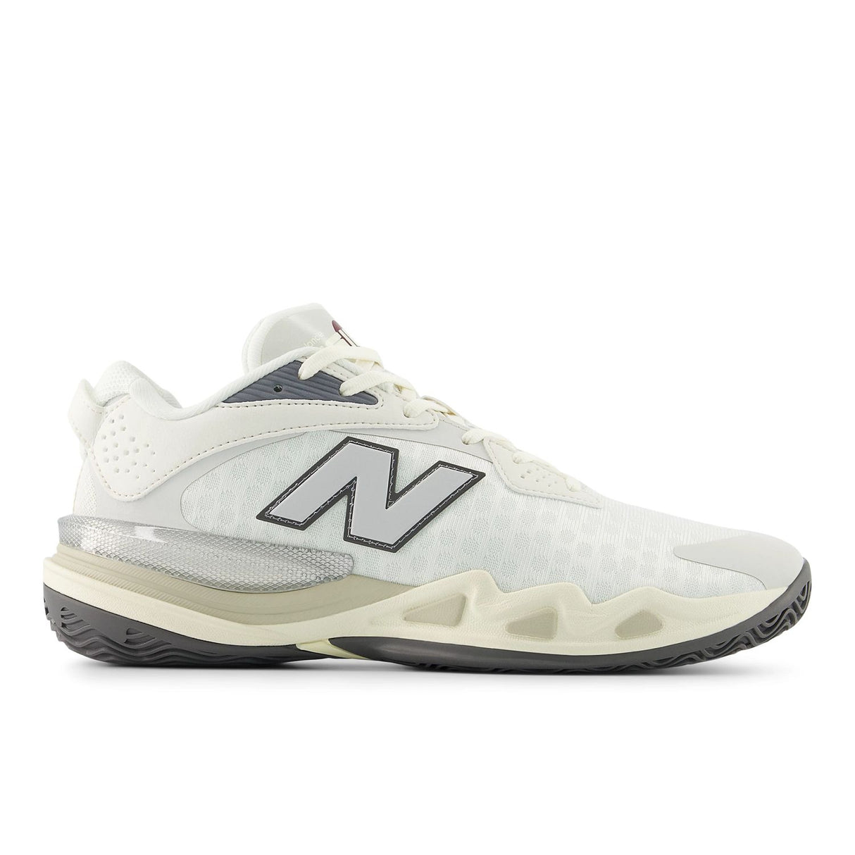 New Balance Men's Aimé Leon Dore x Hesi Low v2 Basketball Shoe-1