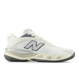 New Balance Men's Aimé Leon Dore x Hesi Low v2 Basketball Shoe-1