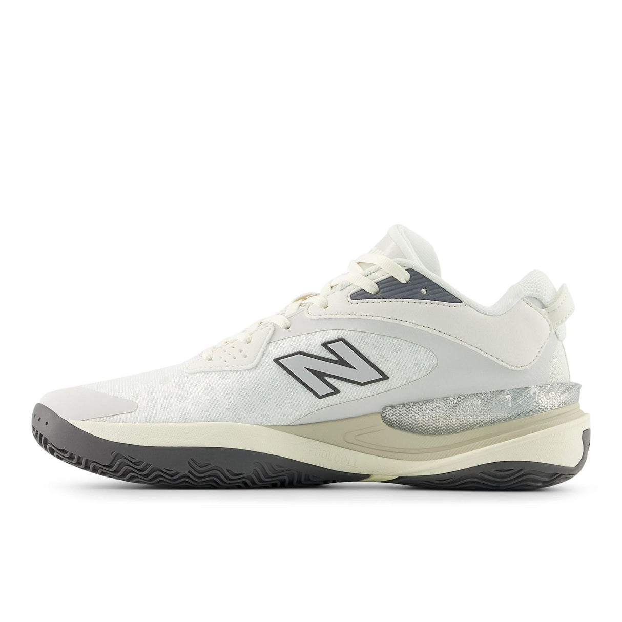 New Balance Men's Aimé Leon Dore x Hesi Low v2 Basketball Shoe-2