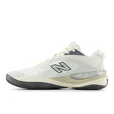 New Balance Men's Aimé Leon Dore x Hesi Low v2 Basketball Shoe-2