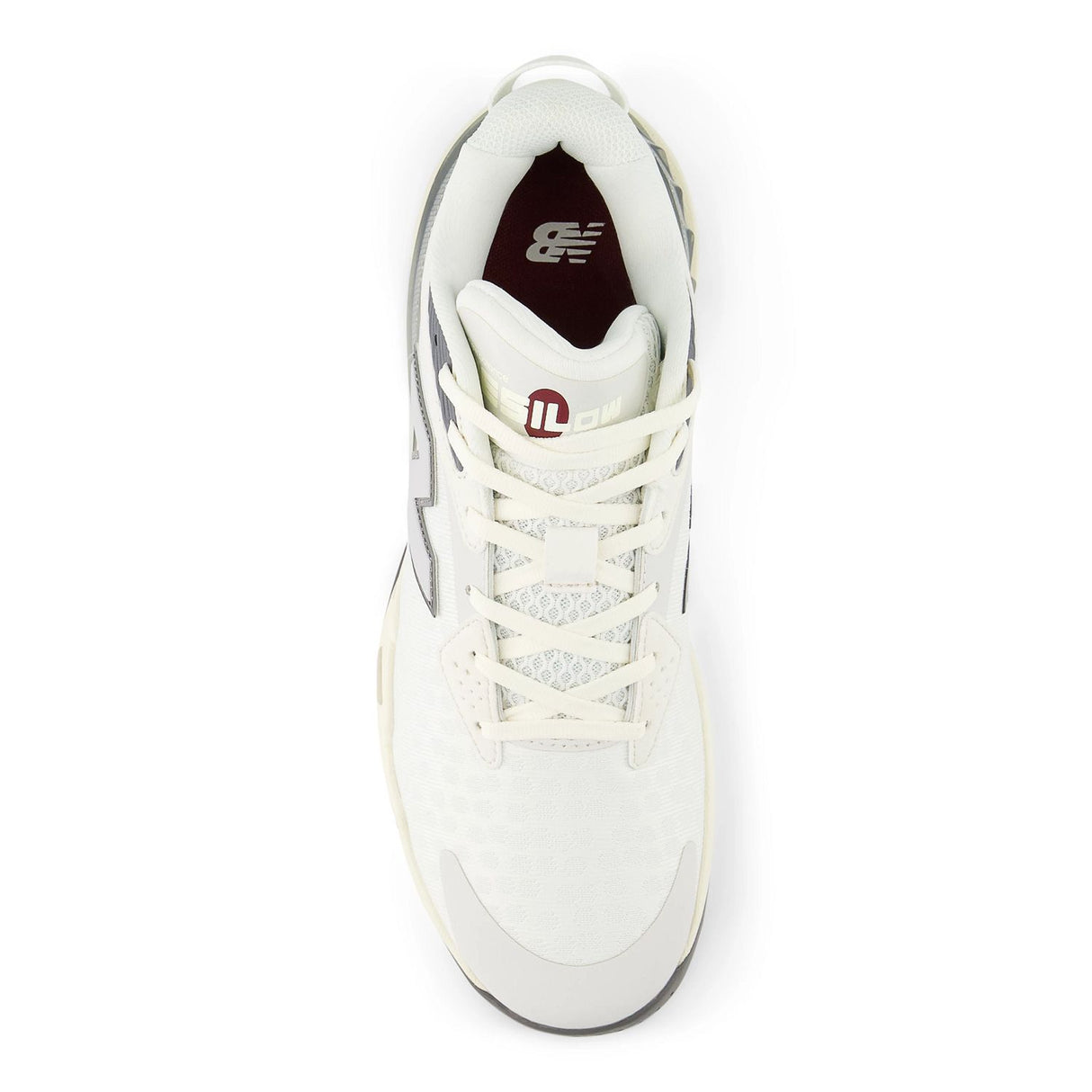 New Balance Men's Aimé Leon Dore x Hesi Low v2 Basketball Shoe-3