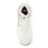 New Balance Men's Aimé Leon Dore x Hesi Low v2 Basketball Shoe-3