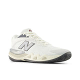 New Balance Men's Aimé Leon Dore x Hesi Low v2 Basketball Shoe-4