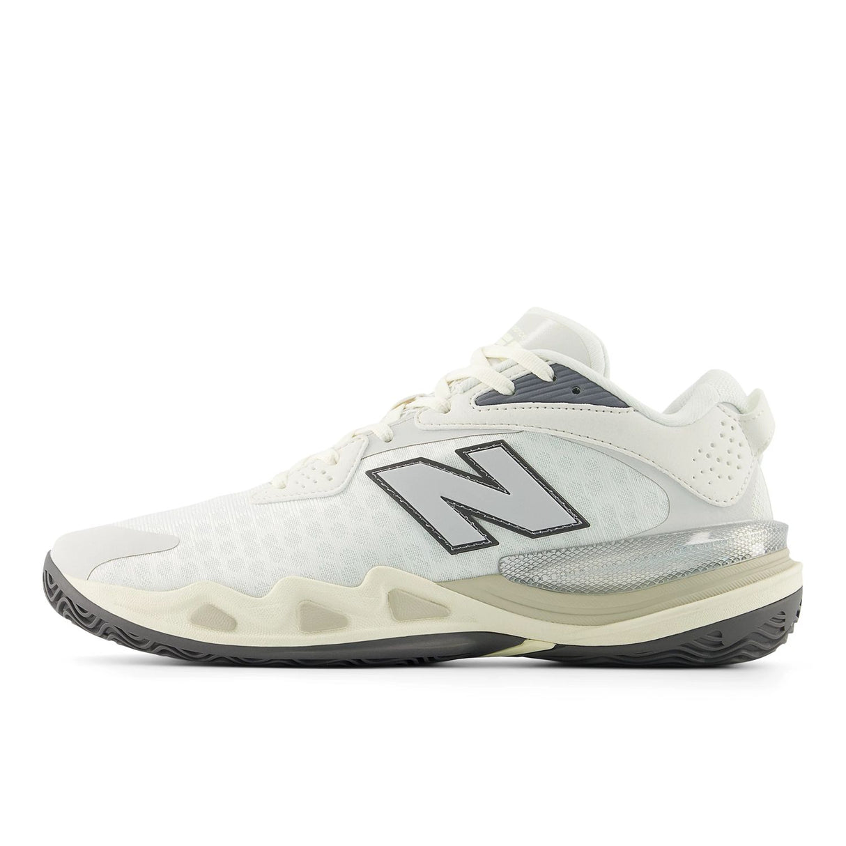 New Balance Men's Aimé Leon Dore x Hesi Low v2 Basketball Shoe-6