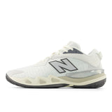 New Balance Men's Aimé Leon Dore x Hesi Low v2 Basketball Shoe-6