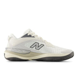 New Balance Men's Aimé Leon Dore x Hesi Low v2 Basketball Shoe-7