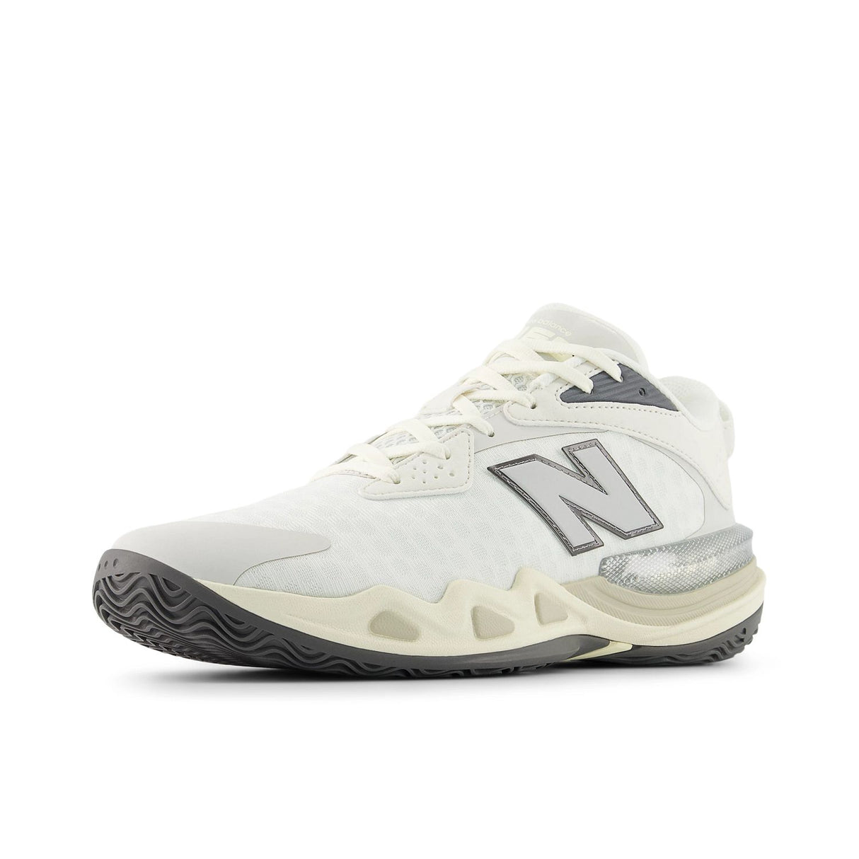 New Balance Men's Aimé Leon Dore x Hesi Low v2 Basketball Shoe-8