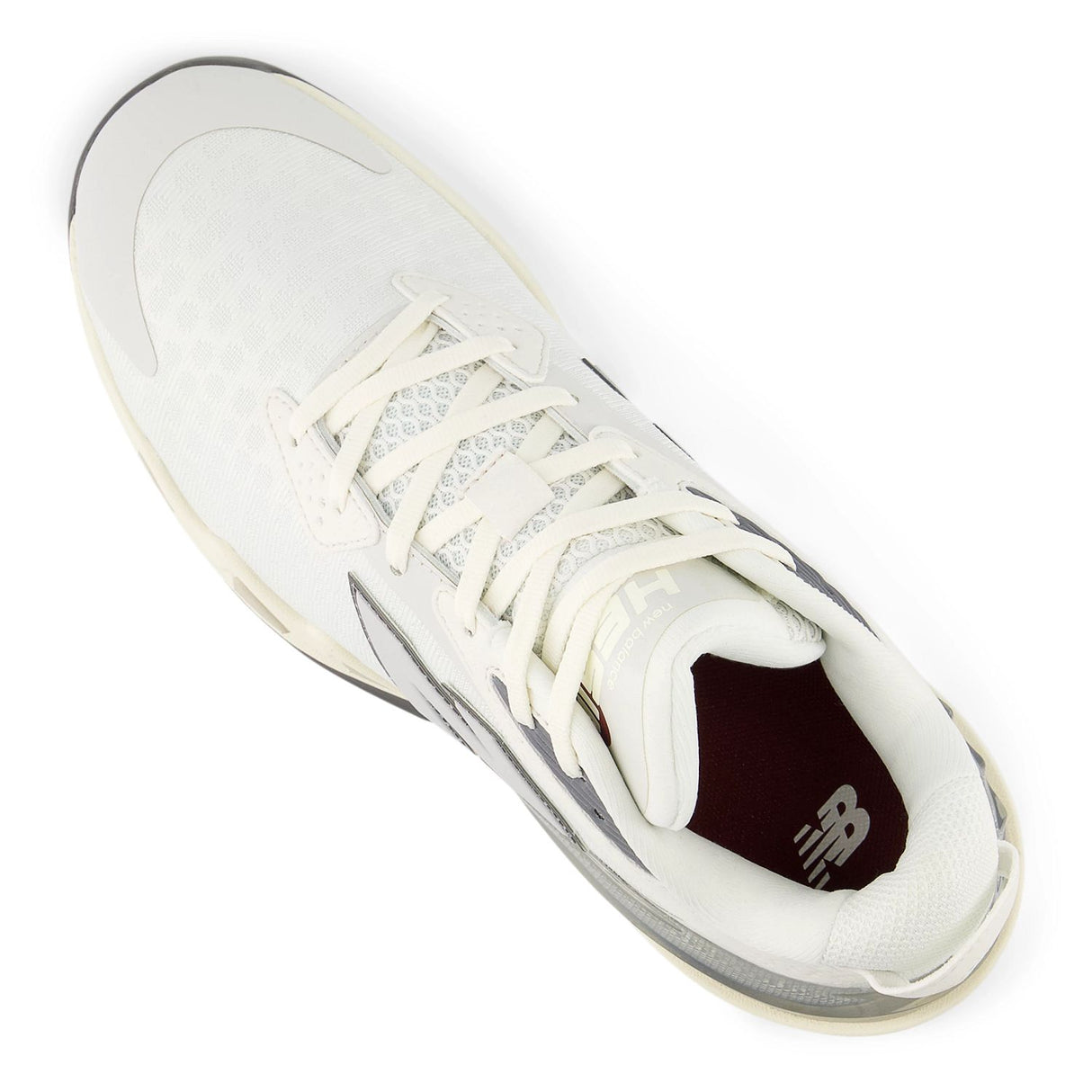 New Balance Men's Aimé Leon Dore x Hesi Low v2 Basketball Shoe-9