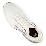 New Balance Men's Aimé Leon Dore x Hesi Low v2 Basketball Shoe-9