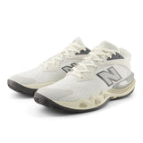 New Balance Men's Aimé Leon Dore x Hesi Low v2 Basketball Shoe-10