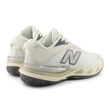 New Balance Men's Aimé Leon Dore x Hesi Low v2 Basketball Shoe-12