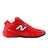 New Balance Men's Aimé Leon Dore x Hesi Low v2 Basketball Shoe-1