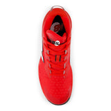 New Balance Men's Aimé Leon Dore x Hesi Low v2 Basketball Shoe-3