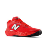 New Balance Men's Aimé Leon Dore x Hesi Low v2 Basketball Shoe-4