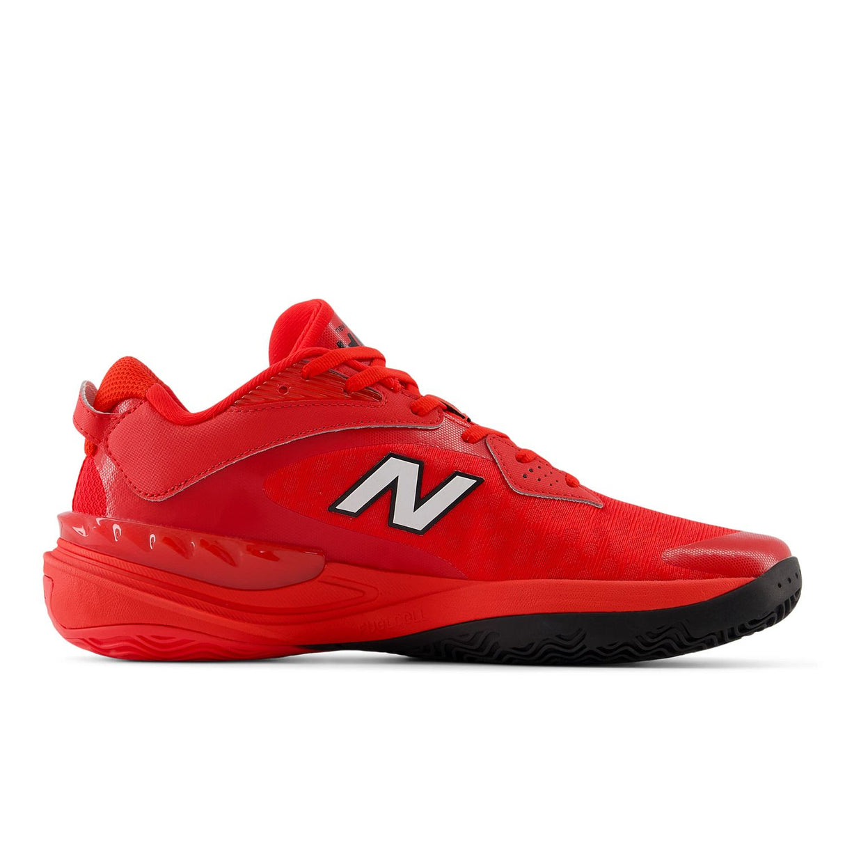 New Balance Men's Aimé Leon Dore x Hesi Low v2 Basketball Shoe-6