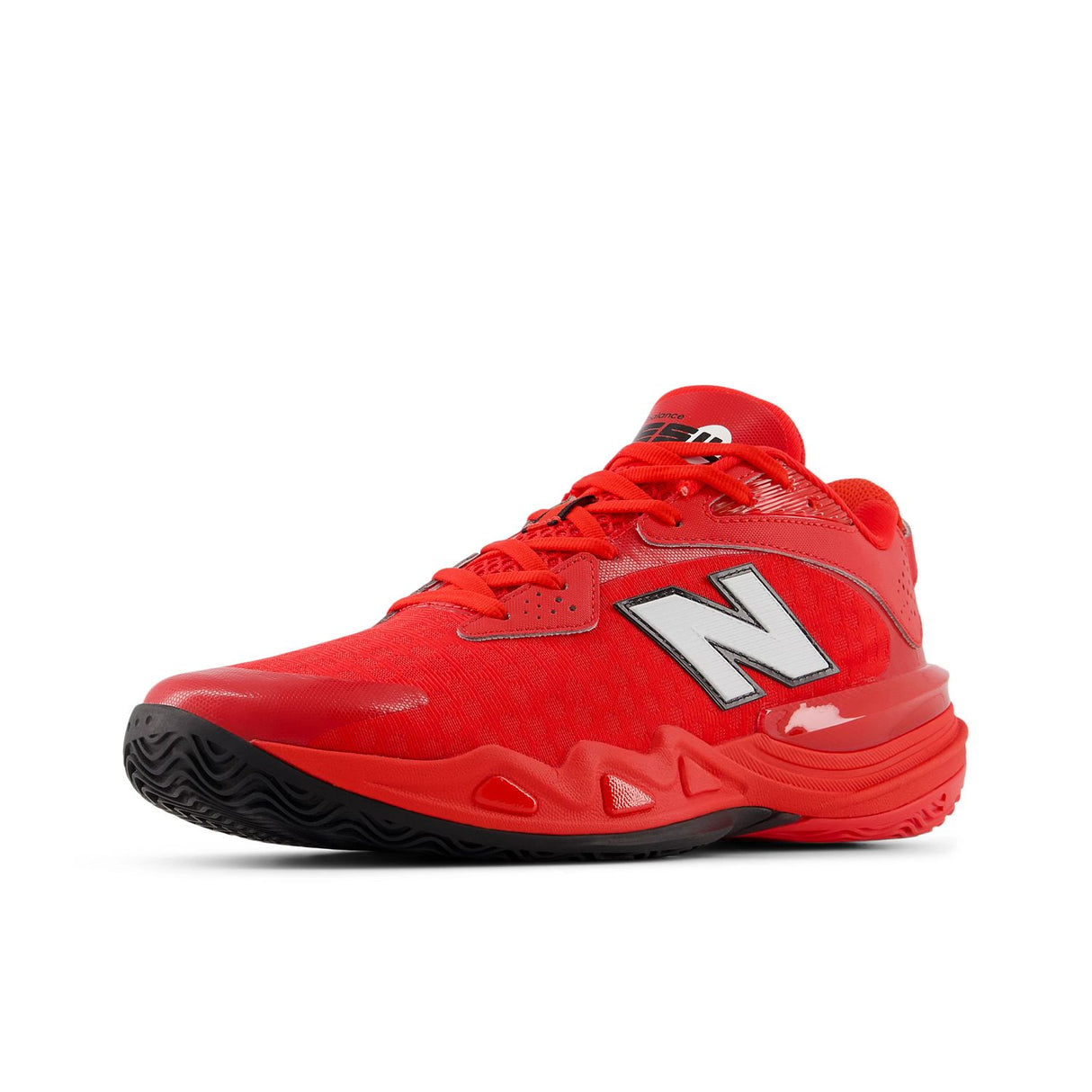 New Balance Men's Aimé Leon Dore x Hesi Low v2 Basketball Shoe-7