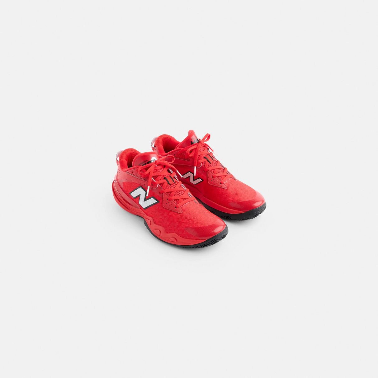 New Balance Men's Aimé Leon Dore x Hesi Low v2 Basketball Shoe-9