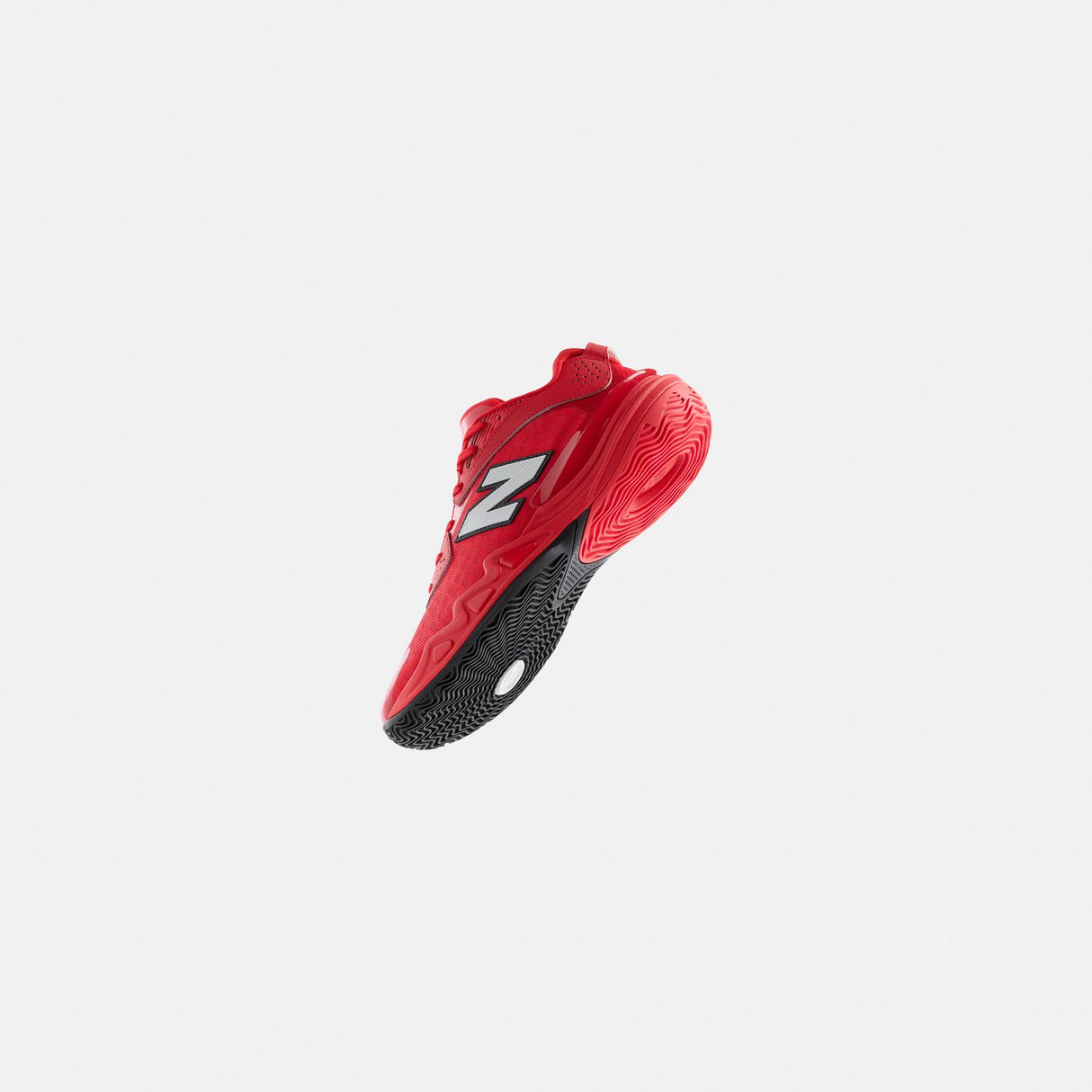 New Balance Men's Aimé Leon Dore x Hesi Low v2 Basketball Shoe-10
