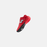 New Balance Men's Aimé Leon Dore x Hesi Low v2 Basketball Shoe-10